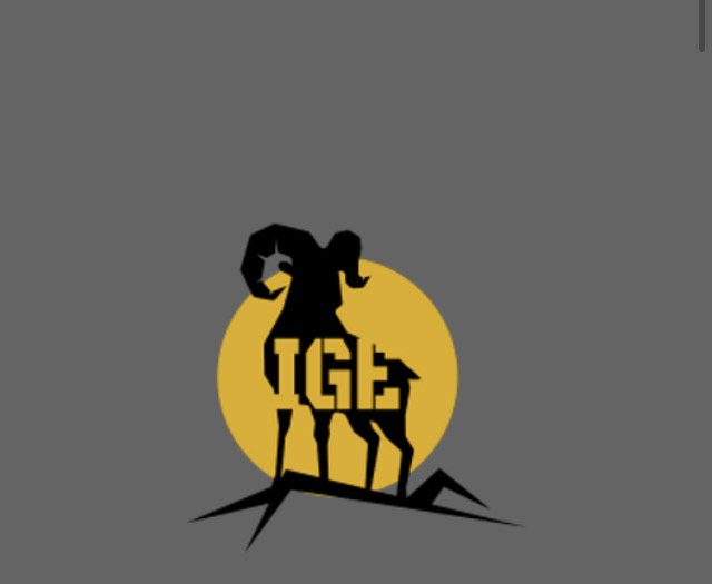 Iron Goat Equipment - veterans service organization in Newmarket, NH