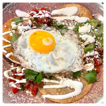 The Morning After - Ay dios mios - Breakfast & Brunch Near Me - Toronto, Ontario The Morning After - Ay dios mios - Breakfast & Brunch Near Me - Toronto, Ontario
