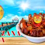 Photo of Refresqueria Zona Tropical
