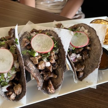 Tacos Tequilas - Pollo tacos - Mexican Near Me - Fitchburg, Massachusetts Tacos Tequilas - Pollo tacos - Mexican Near Me - Fitchburg, Massachusetts