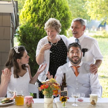 Rob Tannenbaum Photography - This is one of my favorite photos of the day. - Event Photography Near Me Rob Tannenbaum Photography - This is one of my favorite photos of the day. - Event Photography Near Me