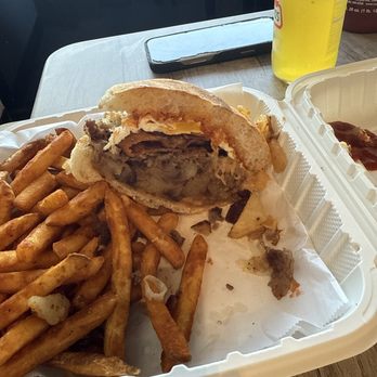 Dos Huevos Breakfast Shop - HOBO cheesesteak - Breakfast & Brunch Near Me - Garland, Texas Dos Huevos Breakfast Shop - HOBO cheesesteak - Breakfast & Brunch Near Me - Garland, Texas