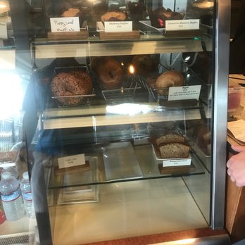 Clouds Rest Coffee - Coffee & Tea Near Me - Oakhurst, California Clouds Rest Coffee - Coffee & Tea Near Me - Oakhurst, California