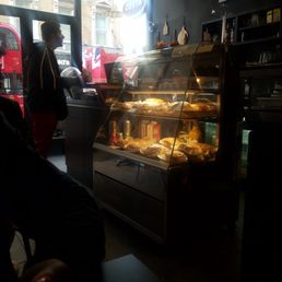 Inside Inside
