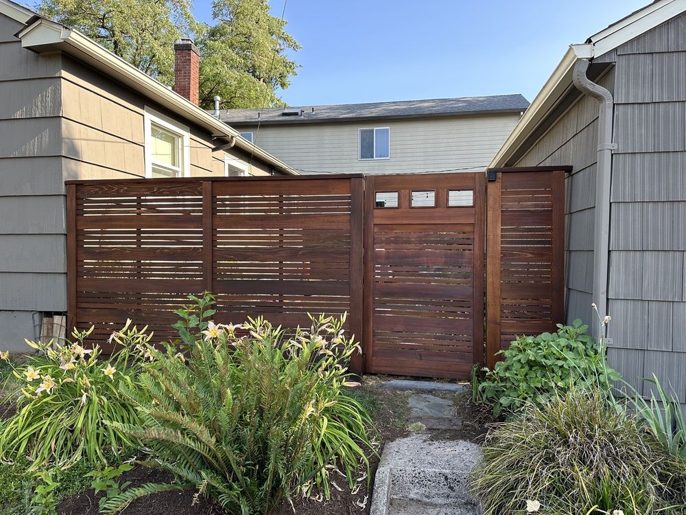 NW DECK & FENCE RESTORATION Updated May 2024 65 Photos & 49 Reviews