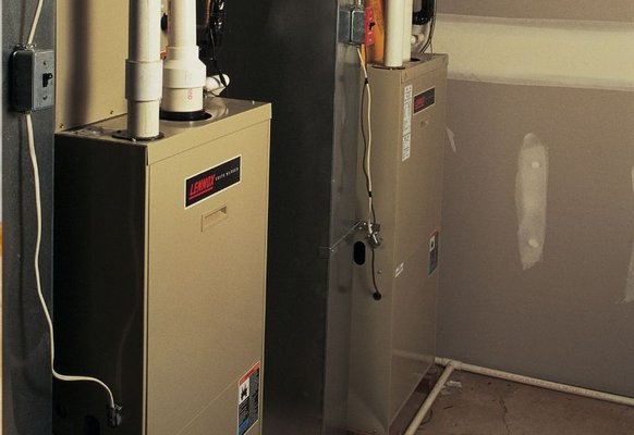 Heating Service & Repair - Whether you need routine heating maintenance, emergency heating repair or a new furnace installed, no job is too simple or too complicated for the experienced HVAC contractors at Monterey Peninsula Sheet Metal & Heating. We provide fast, dependable emergency heating repair services and expert furnace repair, restoring warmth and comfort when you need it most. Our technicians handle all makes and models, quickly diagnosing and fixing issues with prompt, honest service and lasting solutions, day or night. We are committed to delivering exceptional results and keep your home or business running efficiently all year long.