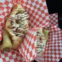 Photo of Dog Shack