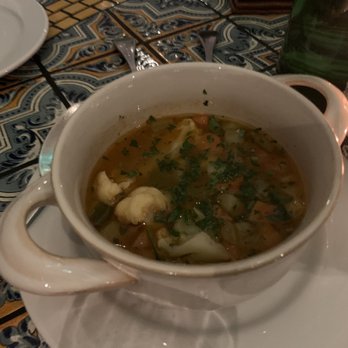 Locanda Positano - Italian Near Me - Lafayette, California Locanda Positano - Italian Near Me - Lafayette, California