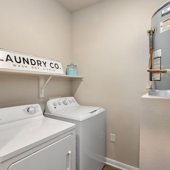 Las Brisas Apartments - Apartments Near Me - Round Rock, Texas Las Brisas Apartments - Apartments Near Me - Round Rock, Texas