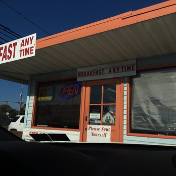 Sunrise Restaurant - Front door - no shoes no shirts no problem - Diners Near Me - Dewey Beach, Delaware Sunrise Restaurant - Front door - no shoes no shirts no problem - Diners Near Me - Dewey Beach, Delaware
