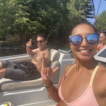 Sebago Lake Boat Rentals - Boating Near Me Sebago Lake Boat Rentals - Boating Near Me