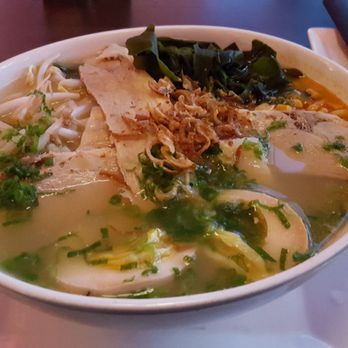 CO - Masa Ramen - Asian Fusion Near Me - Raleigh, North Carolina CO - Masa Ramen - Asian Fusion Near Me - Raleigh, North Carolina