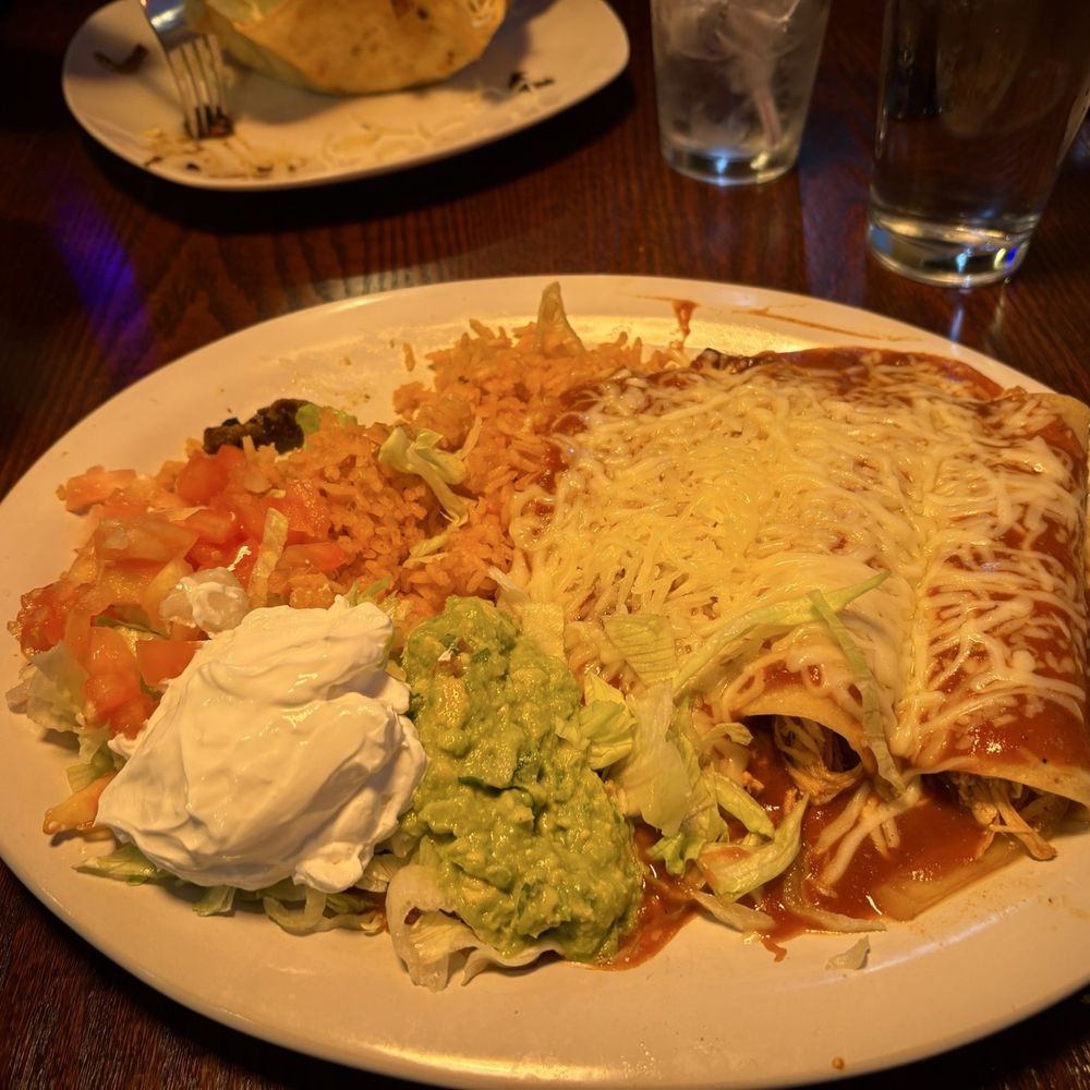 Agave Grill & Bar - Agave Enchiladas - Bars Near Me - Southgate, Michigan Agave Grill & Bar - Agave Enchiladas - Bars Near Me - Southgate, Michigan