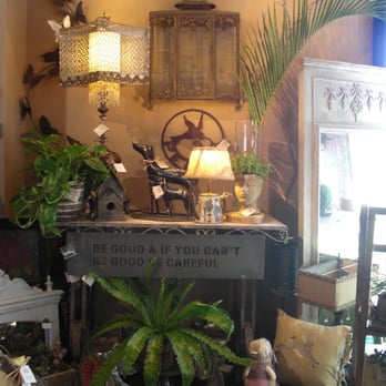 Edwards Florist - Florists Near Me - Northbrook, Illinois