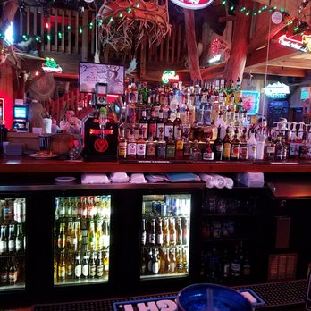 Thirty-Six Saloon - bar - Bars Near Me - Rockville, Indiana Thirty-Six Saloon - bar - Bars Near Me - Rockville, Indiana