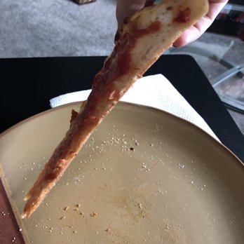 Cucina 355 - Italian Near Me - Nutley, New Jersey