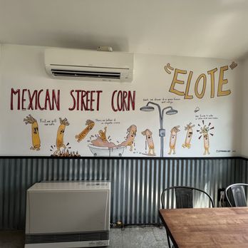 Tacos Diablo - Mexican Near Me - Nassau, New York