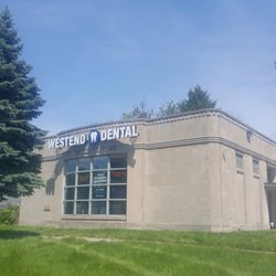 Westend Dental - Your Family Dentist Now Open on the East Side. For Kids and Adults!