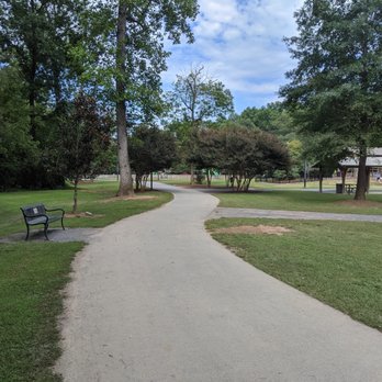 East Cobb Park - Trail - Parks Near Me - Marietta, Georgia East Cobb Park - Trail - Parks Near Me - Marietta, Georgia