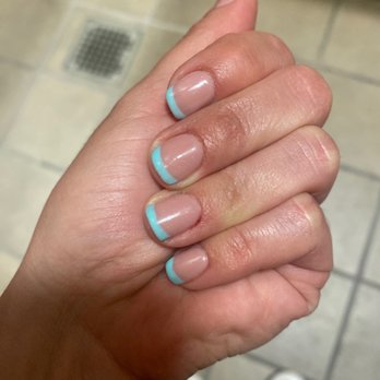 JP Nails & Spa - Threading Services Near Me - Monterey Park, California JP Nails & Spa - Threading Services Near Me - Monterey Park, California