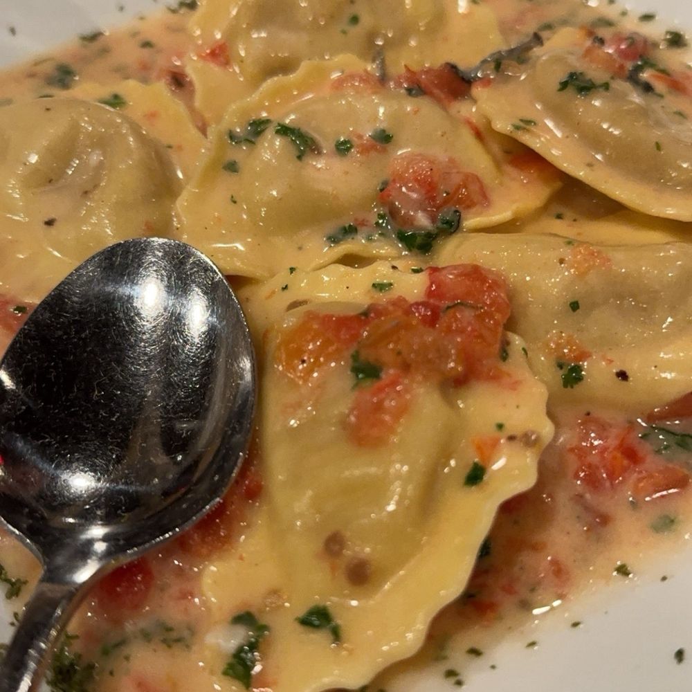 Villaggio's Ristorante Italiano - Italian Near Me - Lutz, Florida Villaggio's Ristorante Italiano - Italian Near Me - Lutz, Florida