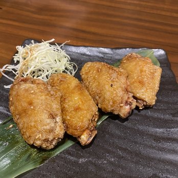 Wagaya - Ramen Near Me - Honolulu, Hawaii Wagaya - Ramen Near Me - Honolulu, Hawaii