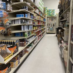 Big Lots