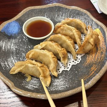 Osaka Sushi & Ramen - Goyza - Ramen Near Me - Albany, Oregon Osaka Sushi & Ramen - Goyza - Ramen Near Me - Albany, Oregon