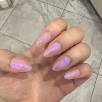 16th St Nails & Spa - Nails - Waxing Near Me - Phoenix, Arizona 16th St Nails & Spa - Nails - Waxing Near Me - Phoenix, Arizona