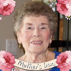 Los Alamitos Hematology/Oncology Medical Group Inc - My beautiful mother was murdered by this place!!!