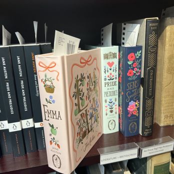 Yesterday's Muse Books - Bookstores Near Me - Webster, New York Yesterday's Muse Books - Bookstores Near Me - Webster, New York