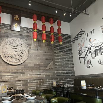 Master Noodle - Vibes - Chinese Near Me - Saint Paul, Minnesota