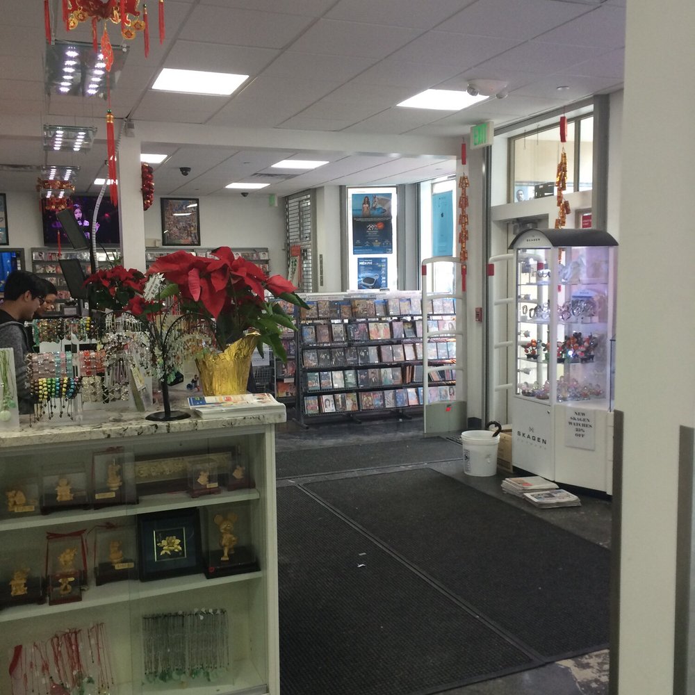 MX Co - Very Nice - Mobile Phone Repair Near Me - Dorchester, Massachusetts MX Co - Very Nice - Mobile Phone Repair Near Me - Dorchester, Massachusetts