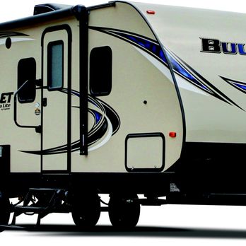 DNL Recreation - RV Dealers Near Me - Wisconsin Rapids, Wisconsin DNL Recreation - RV Dealers Near Me - Wisconsin Rapids, Wisconsin