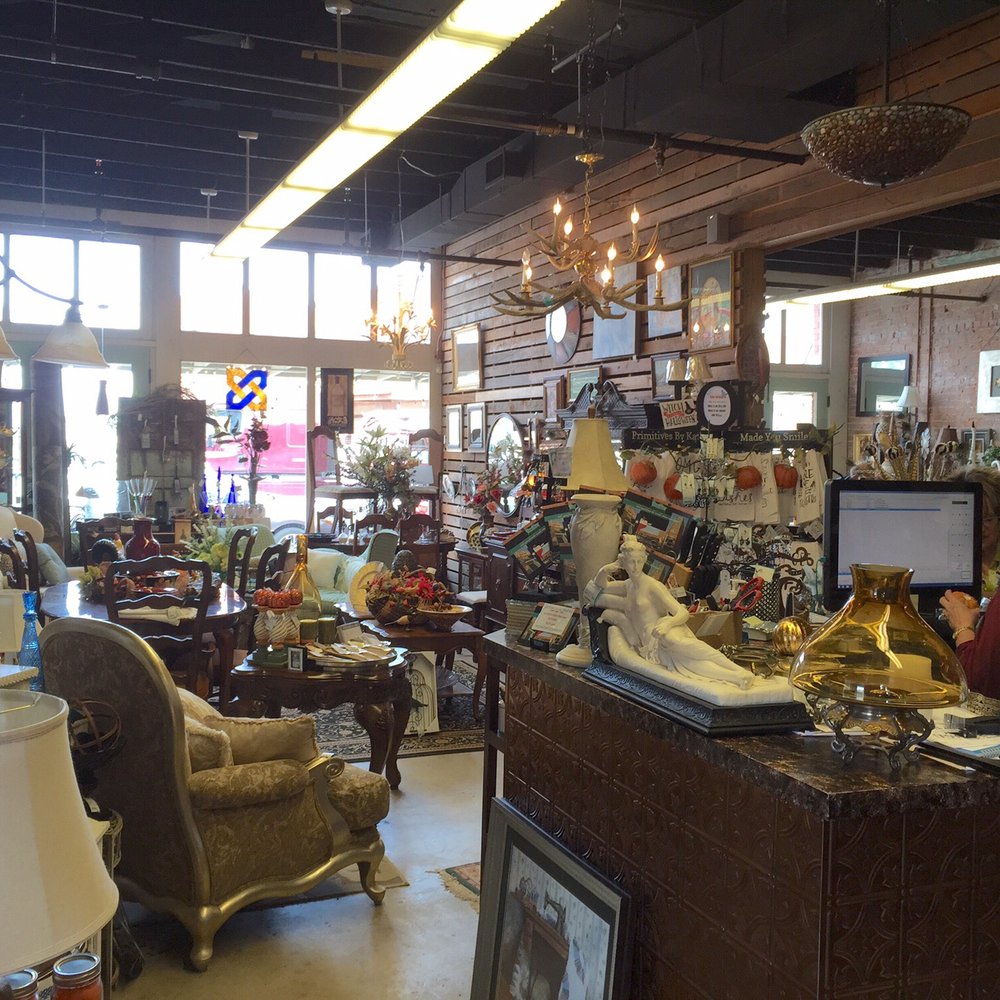 Hello Again - Furniture Stores Near Me - Wichita Falls, Texas Hello Again - Furniture Stores Near Me - Wichita Falls, Texas