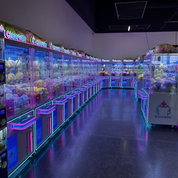 Kawaii - More games - Toy Stores Near Me - Kirkland, Quebec Kawaii - More games - Toy Stores Near Me - Kirkland, Quebec