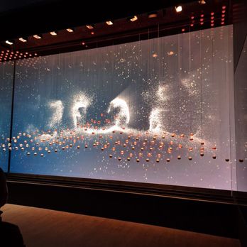 The Scotch Whisky Experience - Tours Near Me - Edinburgh, MLN The Scotch Whisky Experience - Tours Near Me - Edinburgh, MLN