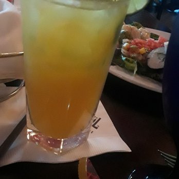 Texas de Brazil - Birmingham - Brazilian Near Me - Birmingham, Alabama Texas de Brazil - Birmingham - Brazilian Near Me - Birmingham, Alabama