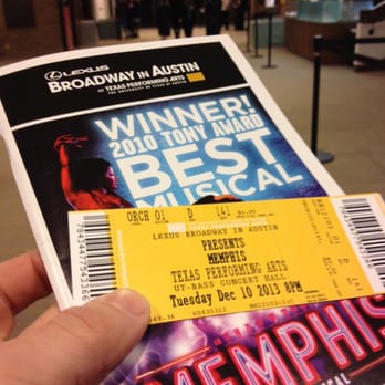 Broadway in Austin - Performing Arts Near Me - Austin, Texas Broadway in Austin - Performing Arts Near Me - Austin, Texas