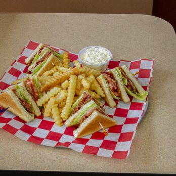 George's Famous Pizza - Pizza Near Me - Philadelphia, Pennsylvania George's Famous Pizza - Pizza Near Me - Philadelphia, Pennsylvania