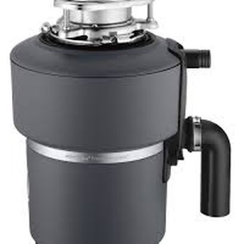 West Valley Repair Service - GARBAGE DISPOSAL REPAIR! - Heating & Air Conditioning/HVAC Near Me - Avondale, Arizona West Valley Repair Service - GARBAGE DISPOSAL REPAIR! - Heating & Air Conditioning/HVAC Near Me - Avondale, Arizona