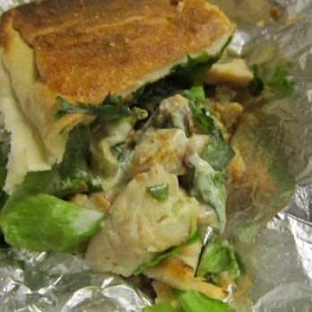 Patacon Pisao - Venezuelan Near Me - Elmhurst, New York
