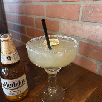 La Posada Restaurant & Tequila Bar - Salvadoran Near Me - Somerville, Massachusetts La Posada Restaurant & Tequila Bar - Salvadoran Near Me - Somerville, Massachusetts