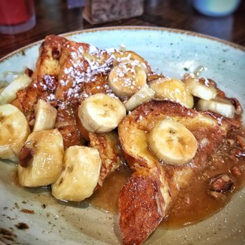 First Watch - Breakfast & Brunch Near Me - Lake Mary, Florida First Watch - Breakfast & Brunch Near Me - Lake Mary, Florida