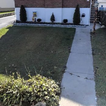 Quintana Paver Construction - Masonry/Concrete Near Me Quintana Paver Construction - Masonry/Concrete Near Me