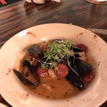 Santiago's Bodega - Tapas Bars Near Me - Key West, Florida