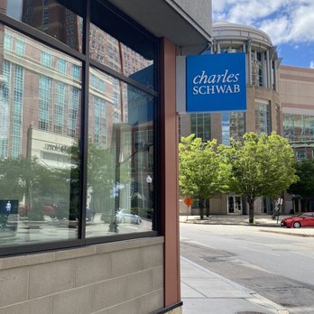Charles Schwab - Investing Near Me - Providence, Rhode Island Charles Schwab - Investing Near Me - Providence, Rhode Island