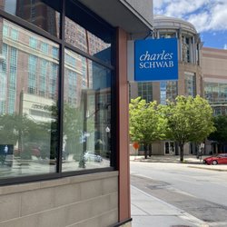 Charles Schwab