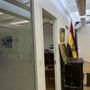 Photo of Consulado De Bolivia