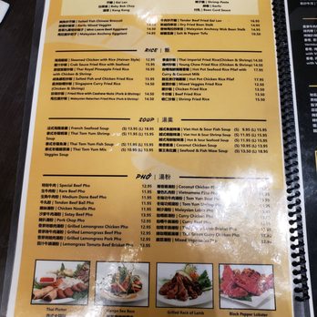Saigon Star - Vietnamese Near Me - Richmond Hill, Ontario Saigon Star - Vietnamese Near Me - Richmond Hill, Ontario